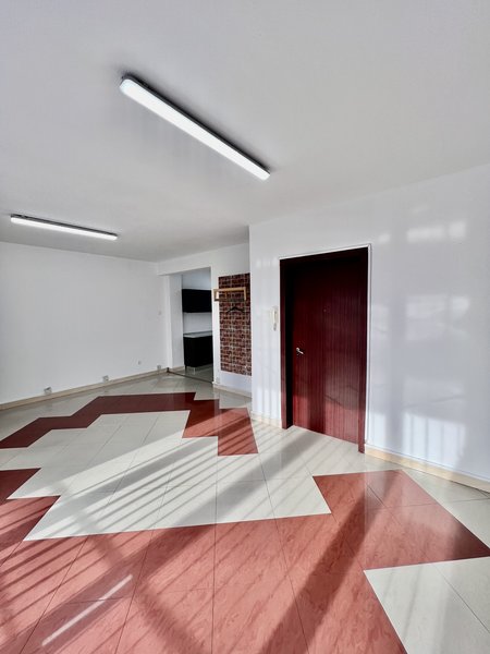 Aviatiei, Cartierul Francez, cladire exclusiv de birouri, zona Aurel Vlaicu