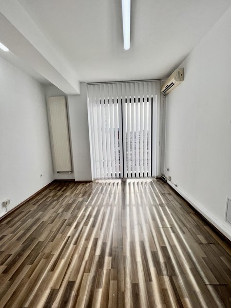 Aviatiei, Cartierul Francez, cladire exclusiv de birouri, zona Aurel Vlaicu