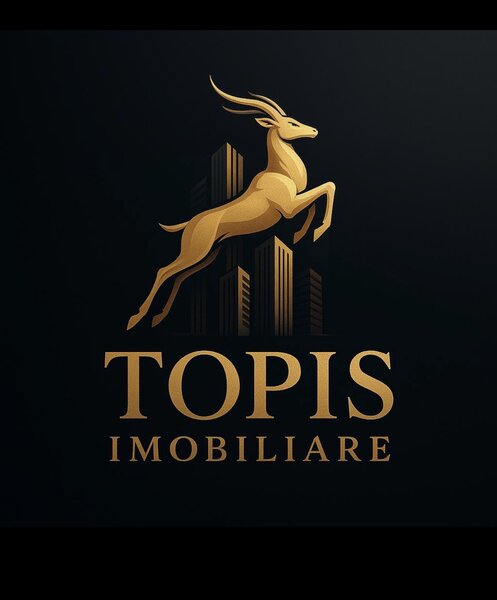 Aviatiei, Cartierul Francez, cladire exclusiv de birouri, zona Aurel Vlaicu