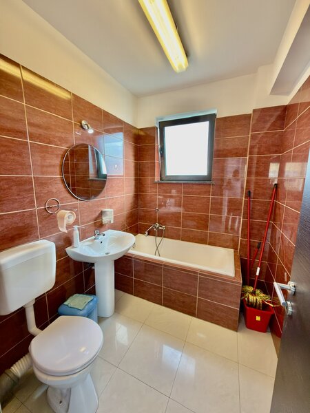 Aviatiei, Cartierul Francez, cladire exclusiv de birouri, zona Aurel Vlaicu